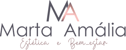 Marta Amália Estética Integrativa